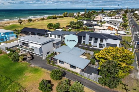 Photo of property in 1009 Papamoa Beach Road, Papamoa Beach, Papamoa, 3118