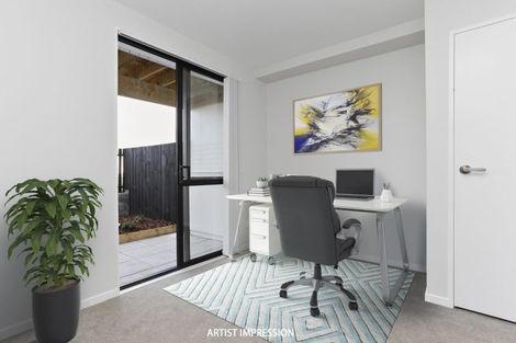 Photo of property in 177 Wainui Road, Silverdale, 0932