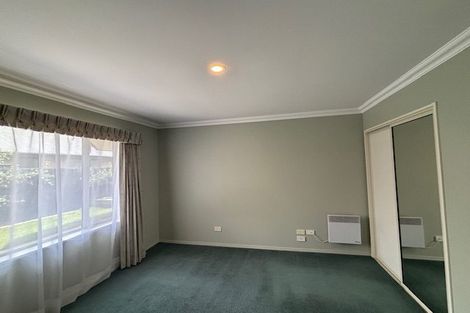 Photo of property in 20 Bernadette Street, Aidanfield, Christchurch, 8025