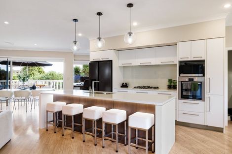 Photo of property in 10 Everleigh Court, Flagstaff, Hamilton, 3210