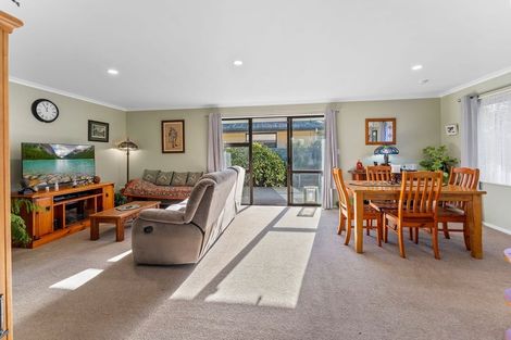 Photo of property in 17d Martin Avenue, Wakefield, 7025