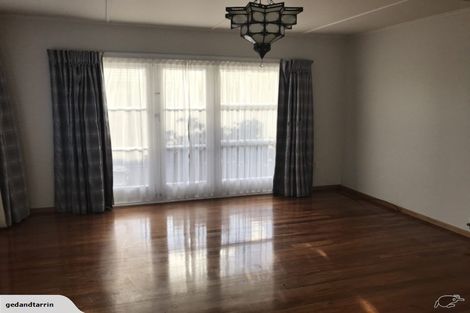 Photo of property in 59a Elizabeth Street, Victoria, Rotorua, 3010