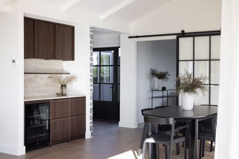 Photo of property in 88 Foster Lane, Havelock North, 4172