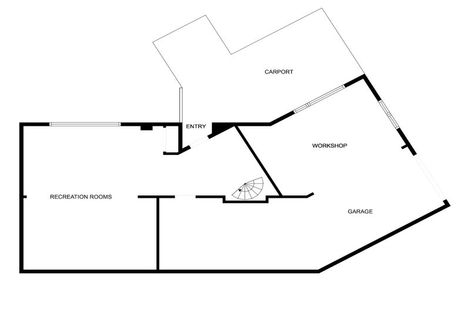 Photo of property in 23 Delphic Street, Sawyers Bay, Port Chalmers, 9023