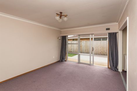 Photo of property in 38 Seddon Street, Rangiora, 7400