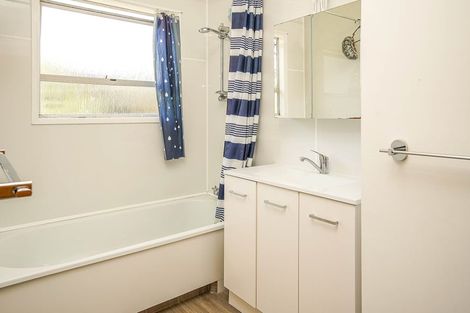 Photo of property in 2/8a Palm Avenue, Stoke, Nelson, 7011