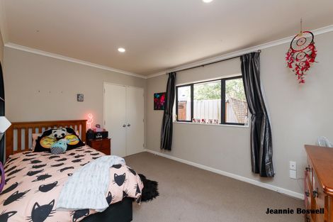Photo of property in 29 Washington Parade, Milson, Palmerston North, 4414