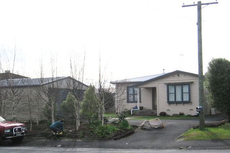 Photo of property in 150 Rimu Street, Maeroa, Hamilton, 3200