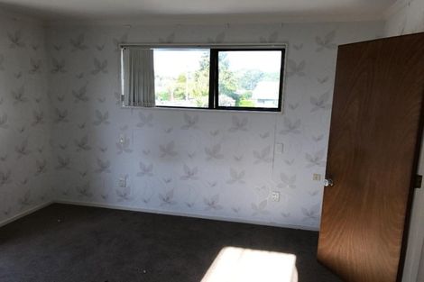 Photo of property in 40 Whitefield Street, Kaiapoi, 7630