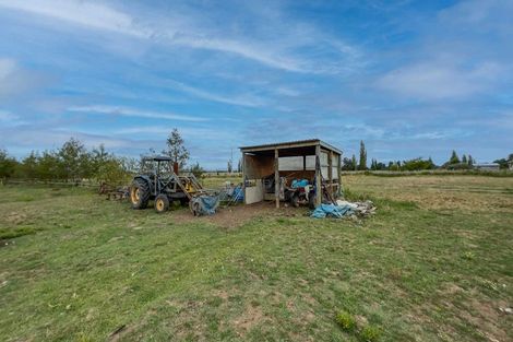 Photo of property in 10 Ryall Road, Paeroa, 3673