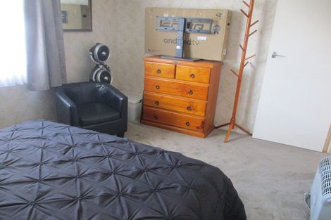 Photo of property in 22 Thompson Street, Tokoroa, 3420