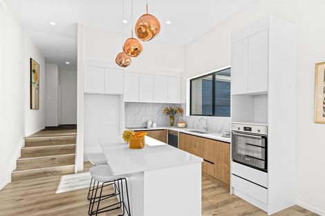 Photo of property in 7 Jamish Drive, Warkworth, 0910