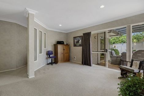 Photo of property in 12 Avocet Avenue, Maungatapu, Tauranga, 3112