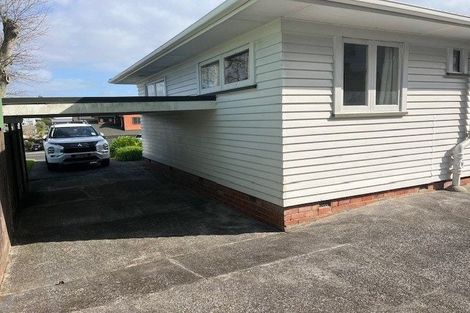 Photo of property in 96 Moore Street, Howick, Auckland, 2014