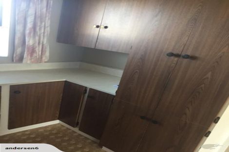 Photo of property in 23d Tramway Road, Strathern, Invercargill, 9812