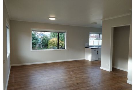 Photo of property in 4a Dryden Street, Mosgiel, 9024