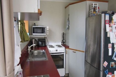 Photo of property in 24 Parfitt Place, Greymouth, 7805