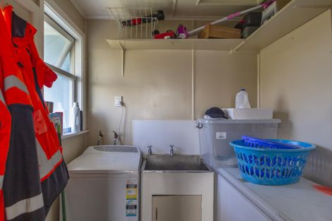 Photo of property in 33 Fleet Street, Oamaru North, Oamaru, 9400