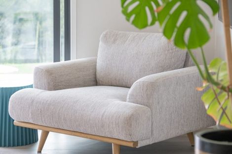 Photo of property in 22 Awatiro Drive, Kaukapakapa, 0871