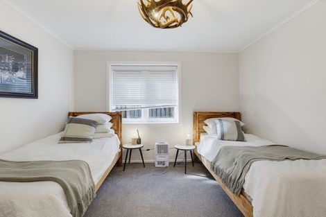 Photo of property in 2 Bickerstaffe Road, Maungaturoto, 0520