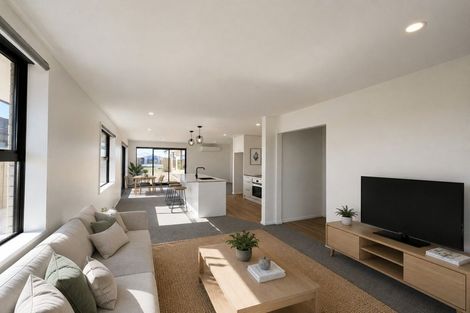 Photo of property in 62 Crossley Avenue, Woodend, 7610