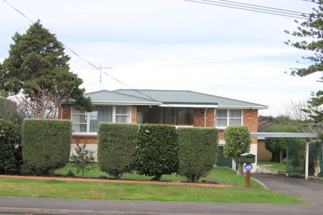 Photo of property in 19 Baverstock Road, Nawton, Hamilton, 3200