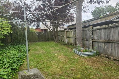 Photo of property in 1/250 Waimairi Road, Ilam, Christchurch, 8041