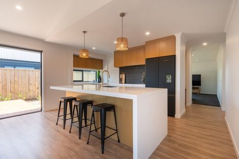 Photo of property in 106 Iwa Street, Mapua, 7005