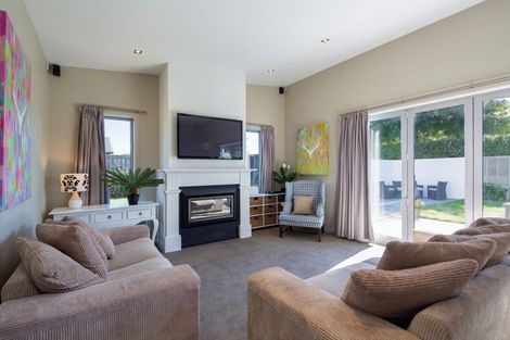 Photo of property in 63 Erskine Street, Lake Hayes, Queenstown, 9304