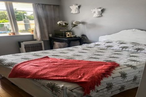 Photo of property in 4 Boles Street, Taumarunui, 3920