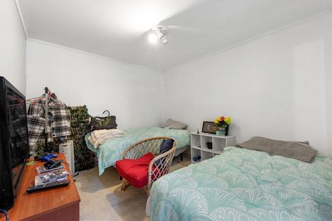 Photo of property in 103 Gillespies Road, Birchville, Upper Hutt, 5018