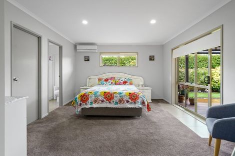 Photo of property in 81 Swayne Road, Cambridge, 3434