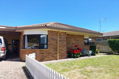 Photo of property in 69a Williams Street, Cambridge, 3434