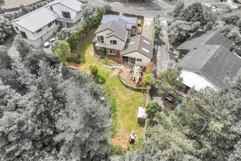 Photo of property in 20 Monowai Place, Aramoho, Whanganui, 4500