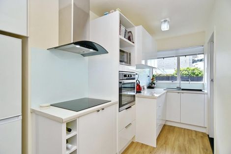 Photo of property in 3/6 Lonsdale Street, New Brighton, Christchurch, 8083