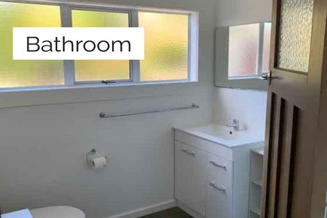 Photo of property in 34 Clifford Street, Dalmore, Dunedin, 9010