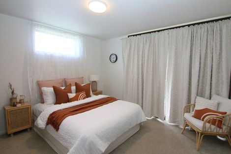 Photo of property in 14 Tahi Place, Belfast, Christchurch, 8051