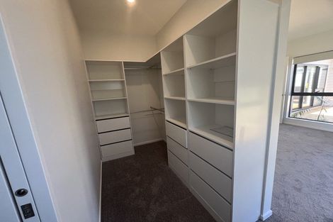 Photo of property in 44 Ta Moko Drive, Gulf Harbour, Whangaparaoa, 0930