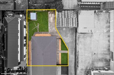 Photo of property in 4/124 Huxley Street, Sydenham, Christchurch, 8023