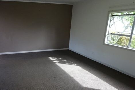 Photo of property in 29 Hardens Lane, Paremoremo, Auckland, 0632