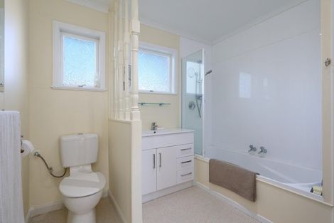 Photo of property in 31 Kaka Street, Stoke, Nelson, 7011