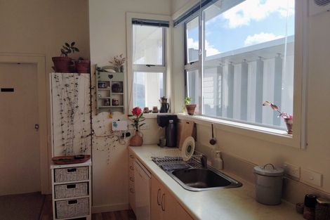 Photo of property in 5/20 Hay Street, Oriental Bay, Wellington, 6011