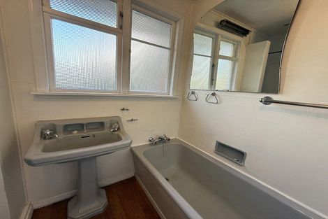 Photo of property in 40 Maxwell Road, Blenheim, 7201