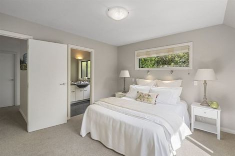 Photo of property in 6 Royal Elm Lane, Bryndwr, Christchurch, 8053