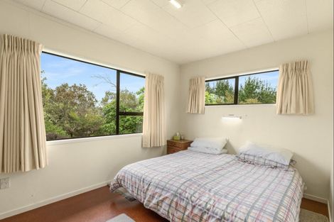 Photo of property in 112 Hikuai School Road, Hikuai, 3579