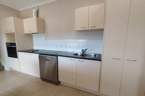 Photo of property in 82 Skip Lane, East Tamaki, Auckland, 2013