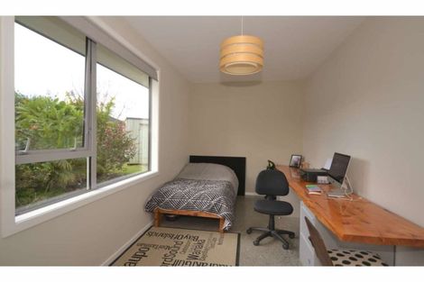 Photo of property in 250c Redcliffs Road, Kerikeri, 0294