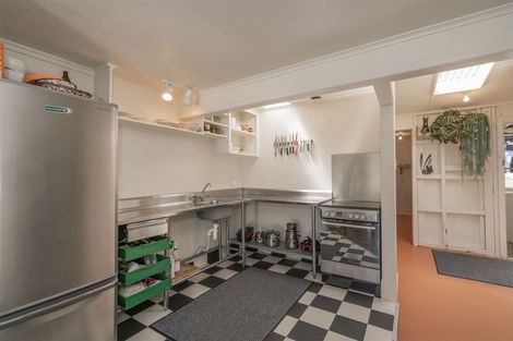 Photo of property in 1139 Purangi Road, Ferry Landing, Whitianga, 3591