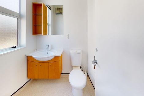 Photo of property in Budget Car Rental, 6/81 Ghuznee Street, Te Aro, Wellington, 6011