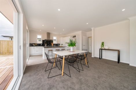 Photo of property in 12 Poulson Grove, Trentham, Upper Hutt, 5018